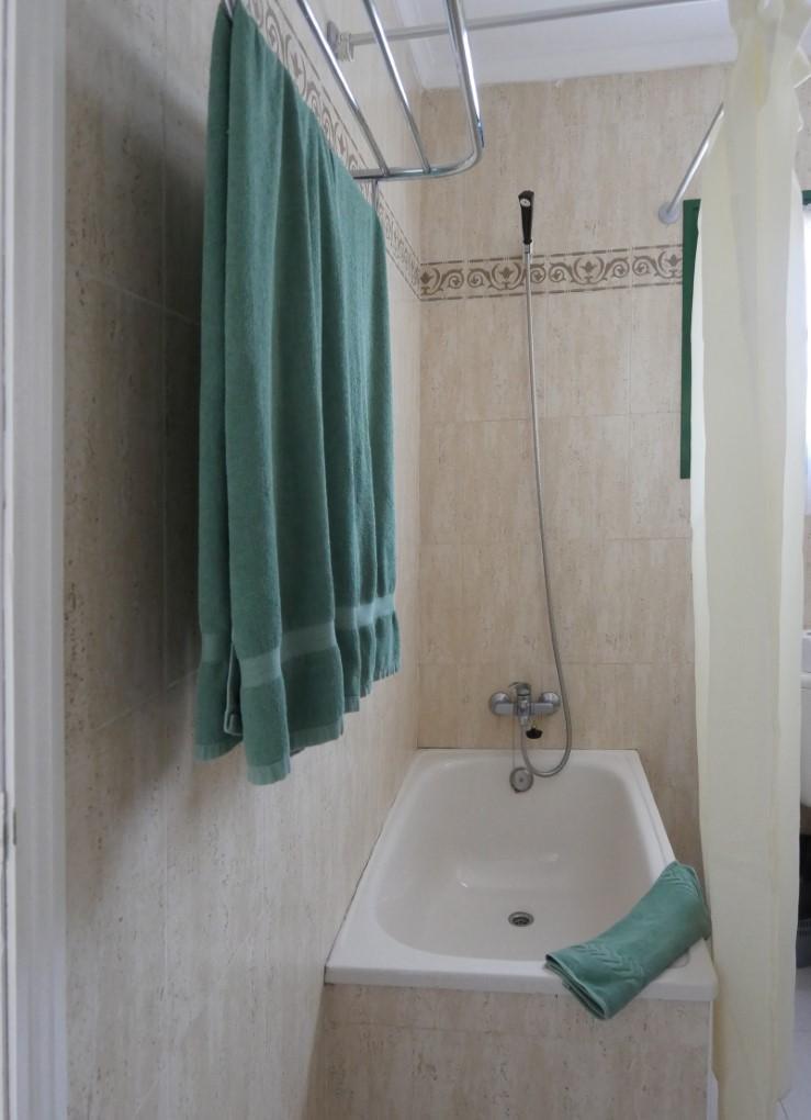 Apartamentos Tropicana Пуэрто дель Кармен Экстерьер фото
