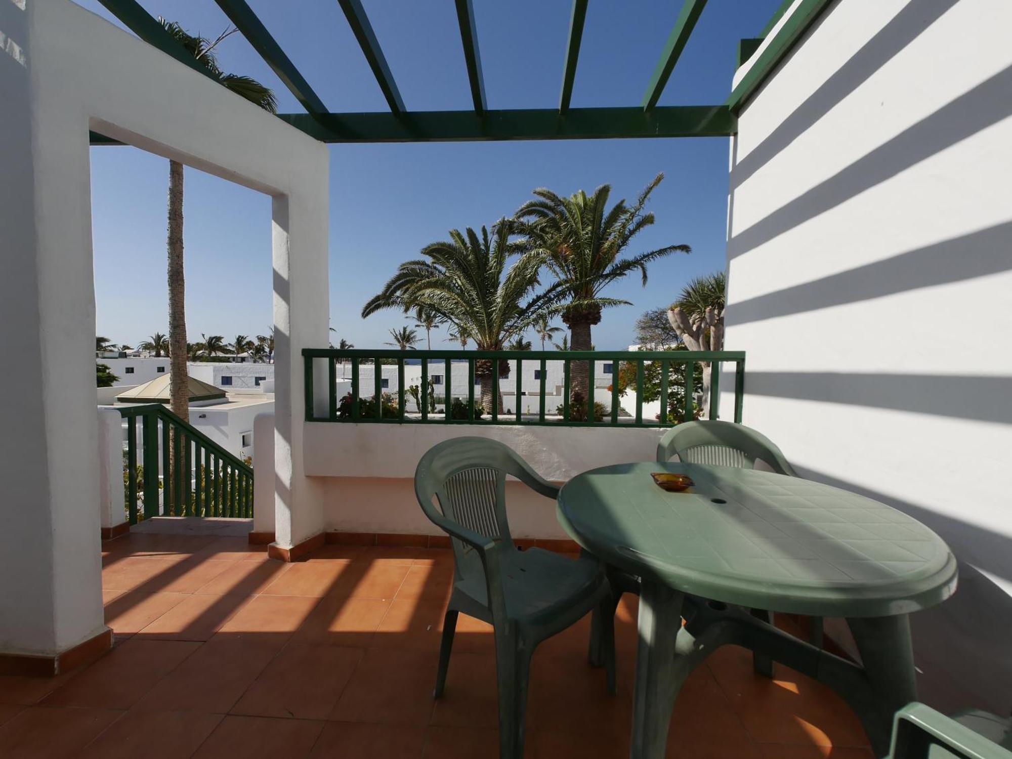 Apartamentos Tropicana Пуэрто дель Кармен Экстерьер фото