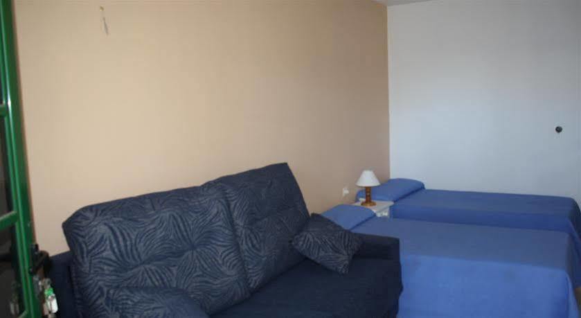Apartamentos Tropicana Пуэрто дель Кармен Экстерьер фото