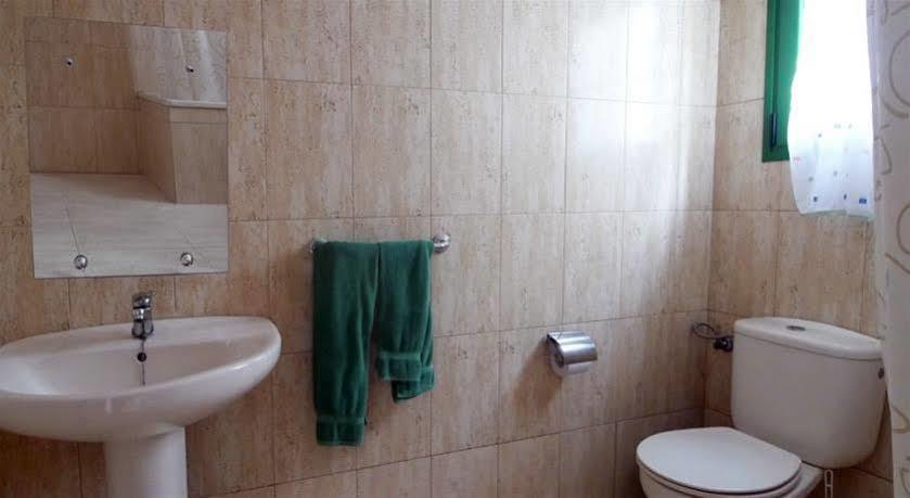 Apartamentos Tropicana Пуэрто дель Кармен Экстерьер фото