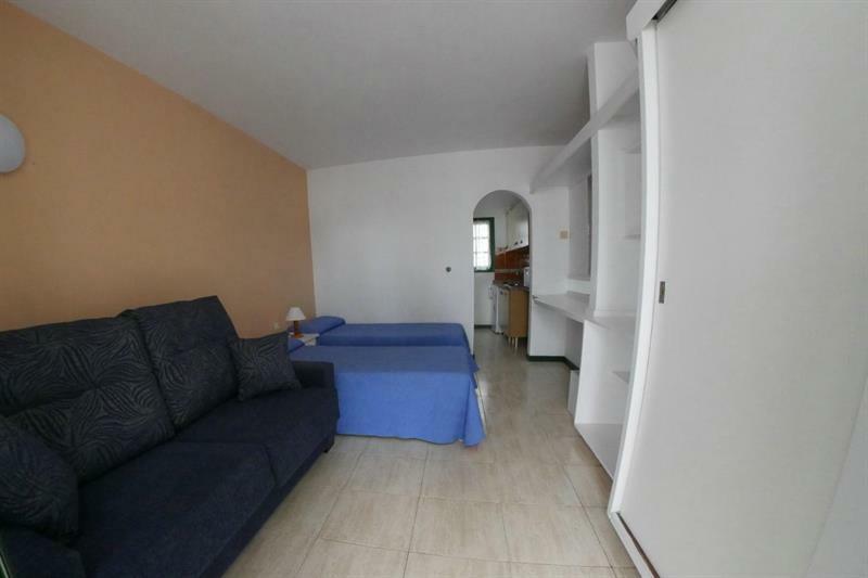 Apartamentos Tropicana Пуэрто дель Кармен Экстерьер фото