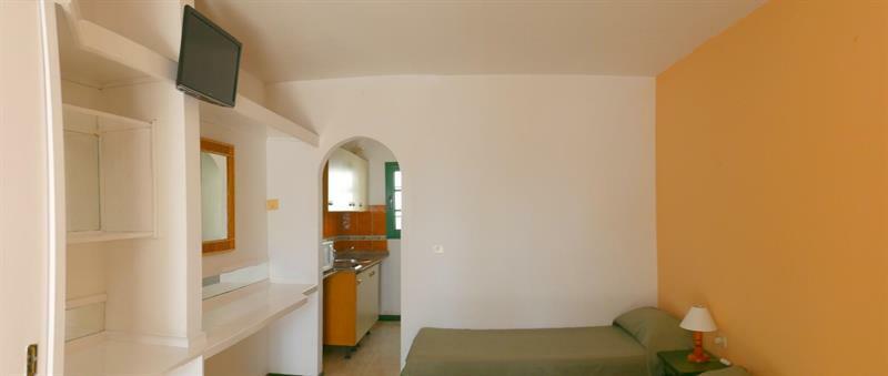 Apartamentos Tropicana Пуэрто дель Кармен Экстерьер фото