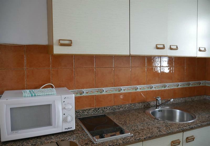 Apartamentos Tropicana Пуэрто дель Кармен Экстерьер фото